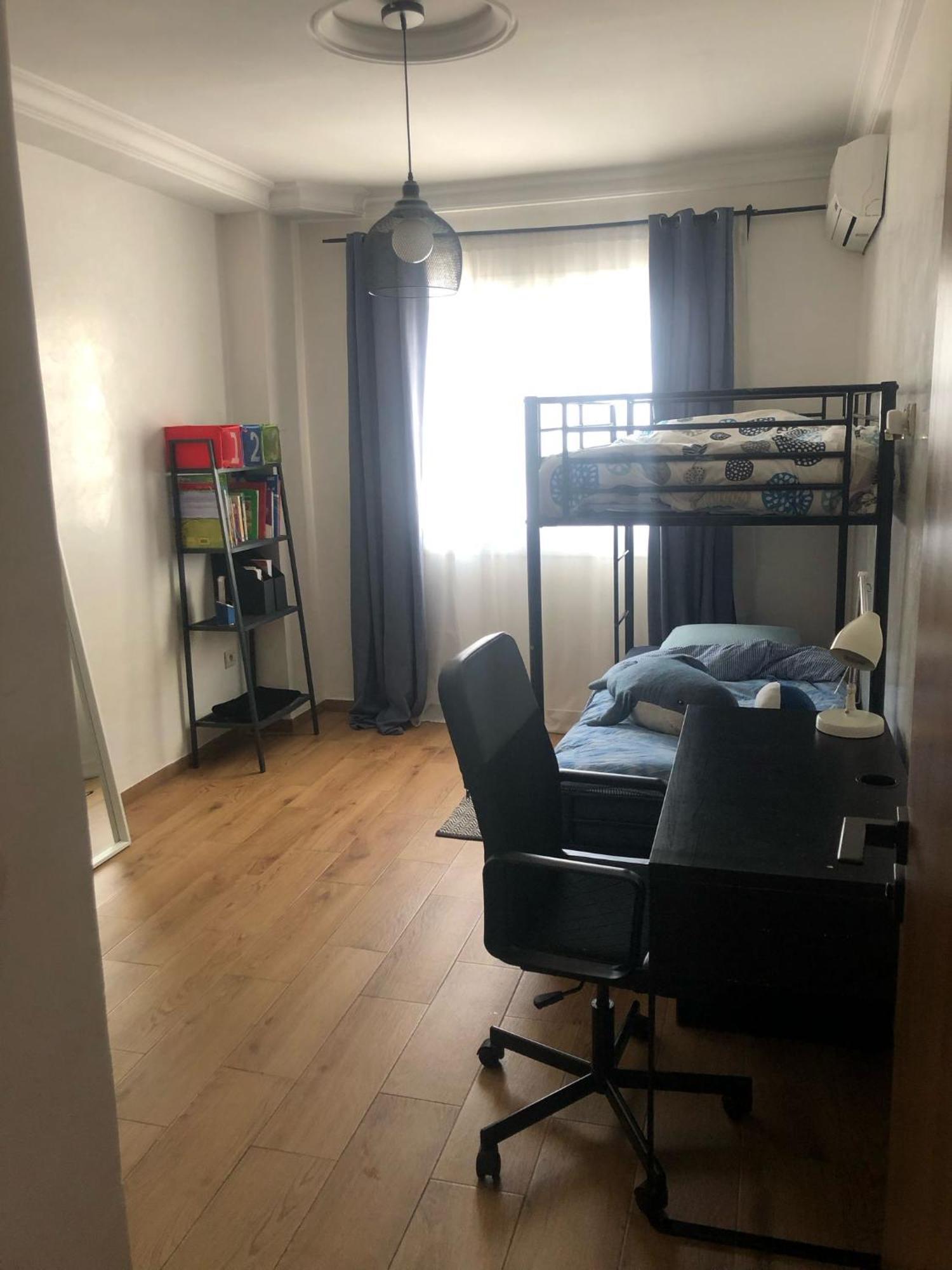 Appartement 250M2 Avec Grande Terasse Sans Vis A Vis Ensoleille Tanger Kültér fotó